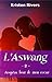 L'Aswang 2: Jusqu'au bout d...
