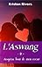 L'Aswang 2: Jusqu'au bout de mon coeur