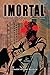 IMORTAL