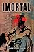IMORTAL