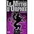 Le Mythe d'Orphée