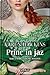 Princ in jaz (The Oxenburg Princes, #2)