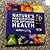 Nature's Prescription For Optimum Health By Nutribullet by Pam Robinson