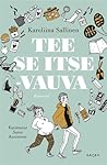 Tee se itse -vauva