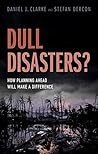 Dull Disasters?: ...