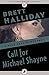Call for Michael Shayne (The Mike Shayne Mysteries Book 18)