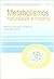 Metabolismos, naturaleza e historia: Hacia una teoría de las transformaciones socioecológicas