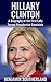 Hillary Clinton: A Biograph...