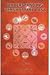 Understanding Vimshottari Dasa by D.S. Mathur