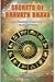 Secrets of Bhavath Bhava