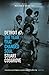 Detroit 67 The Year That Changed Soul by Stuart Cosgrove