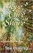 Love, Care and Share by Tom Herstad Love, Care and Share by Tom Herstad