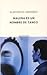 Malena es un nombre de tango by Almudena Grandes Malena es un nombre de tango by Almudena Grandes
