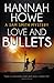 Love and Bullets (Sam Smith Mystery #2)