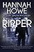 Ripper (Sam Smith Mystery #4)