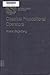 Classical Propositional Operators: An Exercise in the Foundations of Logic (Oxford Logic Guides)