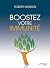 Boostez votre immunité