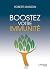 Boostez votre immunité by Robert Masson
