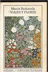 Viajes y Flores
