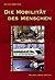 Die Mobilität des Menschen:...