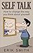 Self Talk by Erik Smith