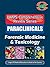 Forensic Medicine and Toxicology by DAMS
