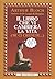 Il libro che vi cambierà la vita (se ci credete…) (Italian Edition)