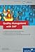 Quality Management with SAP