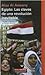 Egipto: las claves de una revolución inevitable