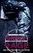 Perfect Rage by Nashoda Rose Perfect Rage by Nashoda Rose