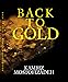 Back To Gold