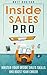 Inside Sales Pro by Matt Addison Inside Sales Pro by Matt Addison