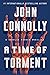 A Time of Torment (Charlie ...