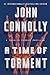 A Time of Torment (Charlie Parker, #14)