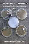 Mold & Mycotoxins...