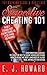 CHEATING 101: 101 Warning Signs & Red Flags