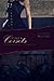 Cogs and Corsets: The Anise Buttersby Series Book 1