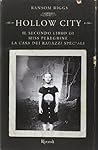 Hollow City. Il s...