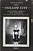 Hollow City. Il secondo libro di Miss Peregrine. La casa dei ragazzi speciali