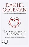La inteligencia e...