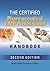 The Certified Pharmaceutica...
