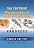 The Certified Pharmaceutical GMP Professional Handbook by Mark Allen Durivage