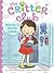 Marion and the Secret Letter (The Critter Club, #16)