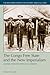 The Congo Free State and the New Imperialism (The Bedford Series in History and Culture)