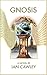 Gnosis
