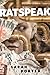 Ratspeak