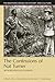 The Confessions of Nat Turner: with Related Documents (Bedford Series in History and Culture)