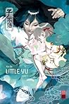 Little Yu, Tome 3 (Little Yu, #3)