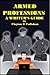 Armed Professions by Clayton J. Callahan