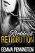 Reckless Retribution (West Warriors #1)
